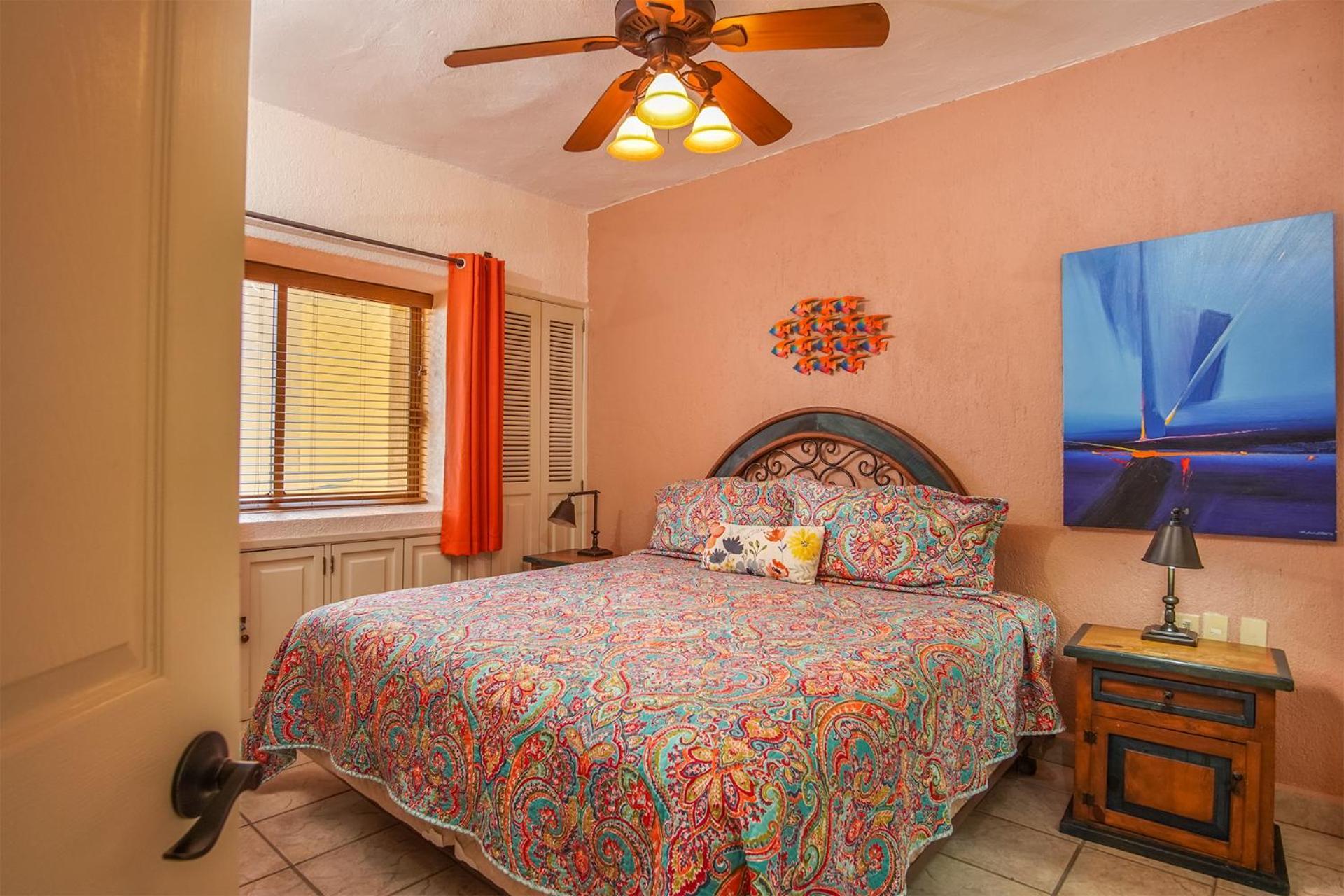 Princesa De Penasco Puerto Penasco Exterior photo