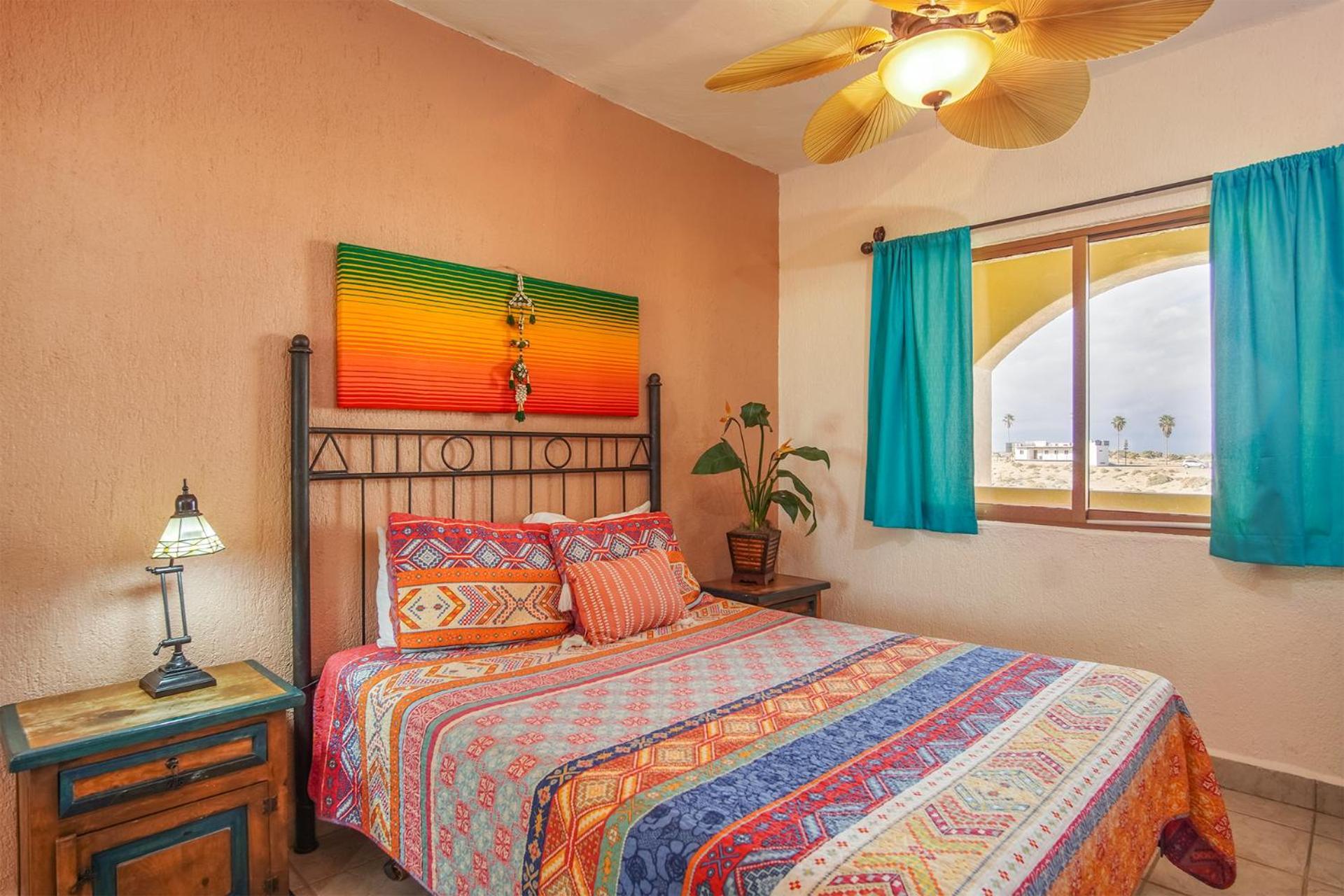 Princesa De Penasco Puerto Penasco Exterior photo